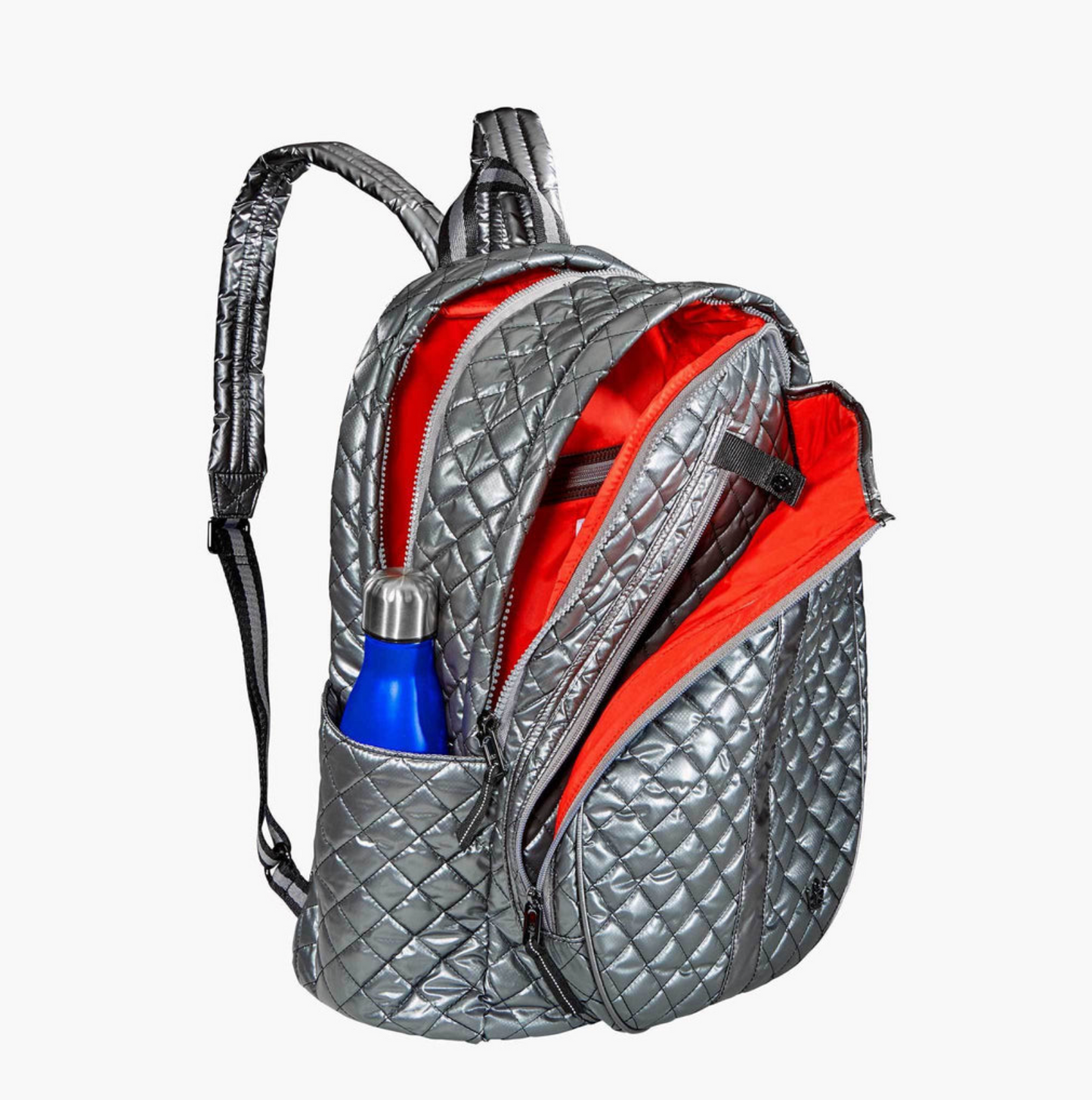 Oliver Thomas Tennis Backpack