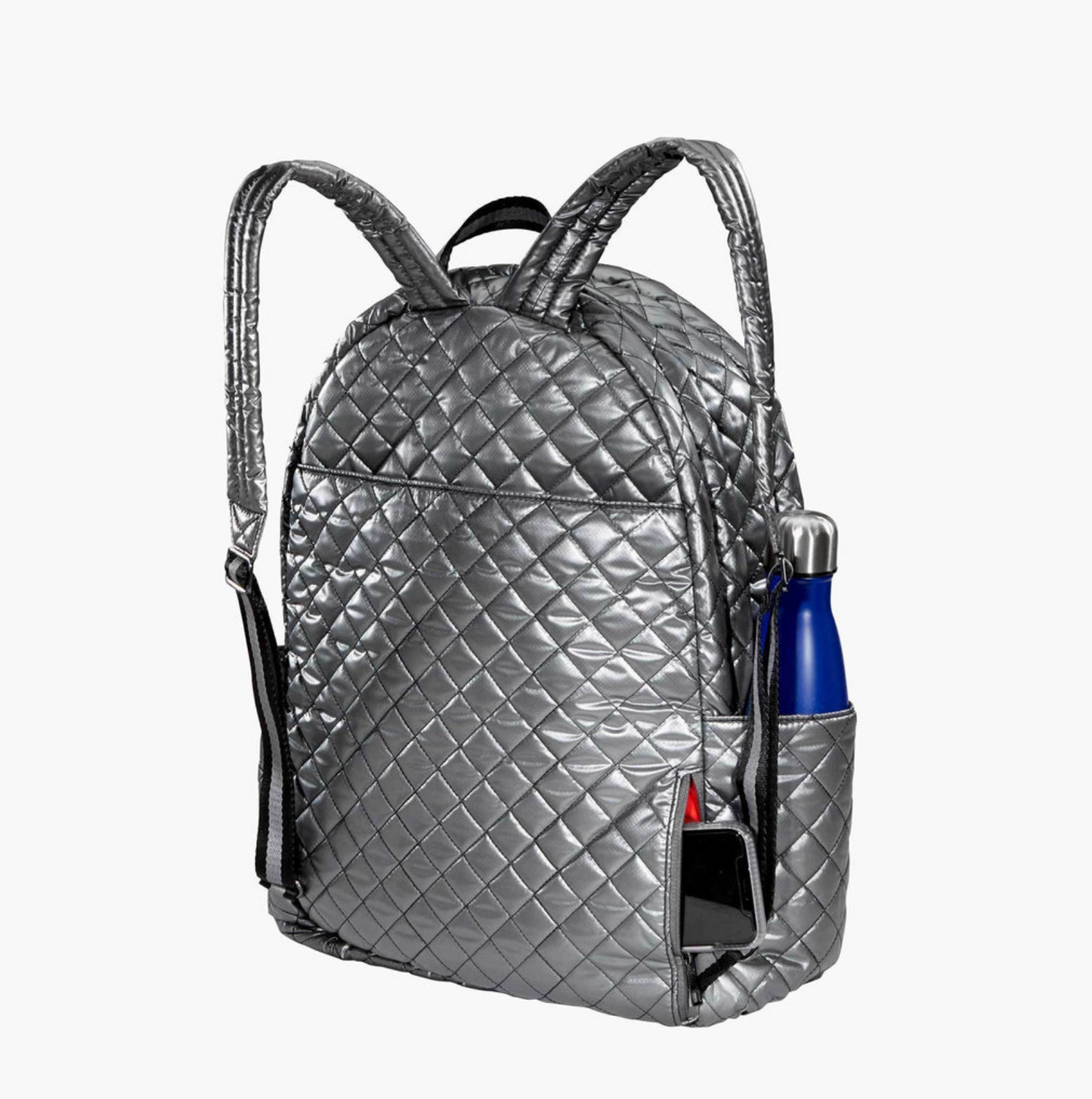 Oliver Thomas Tennis Backpack