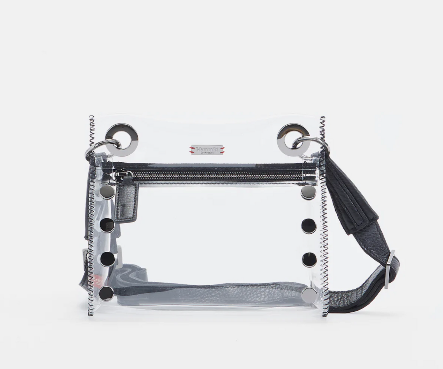 Hammitt Tony Small Handbag