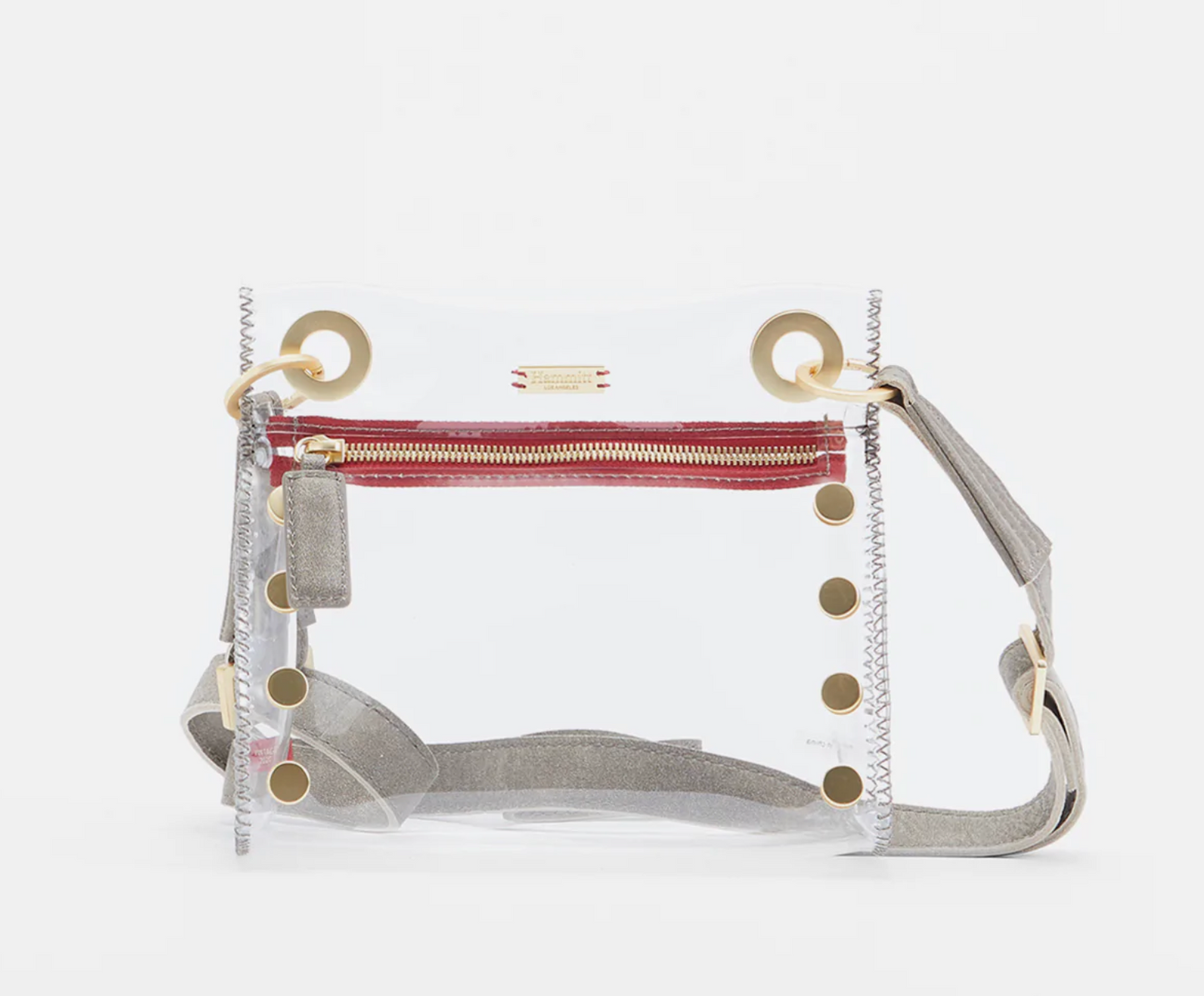 Hammitt Tony Small Handbag