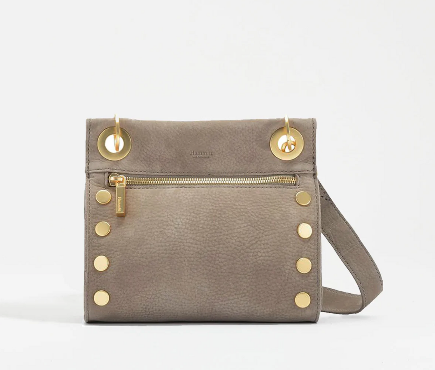 Hammitt Tony Small Handbag