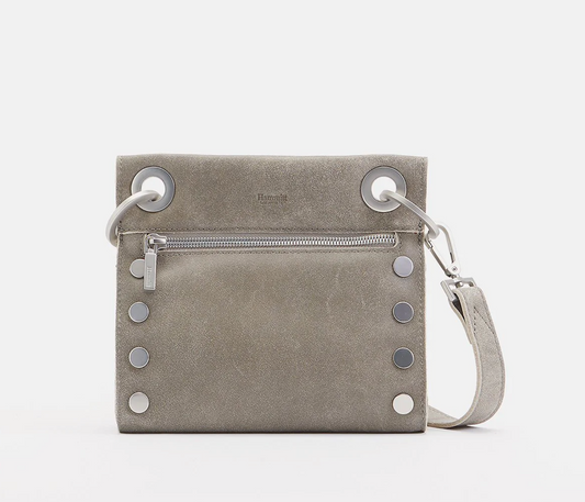 Hammitt Tony Small Handbag