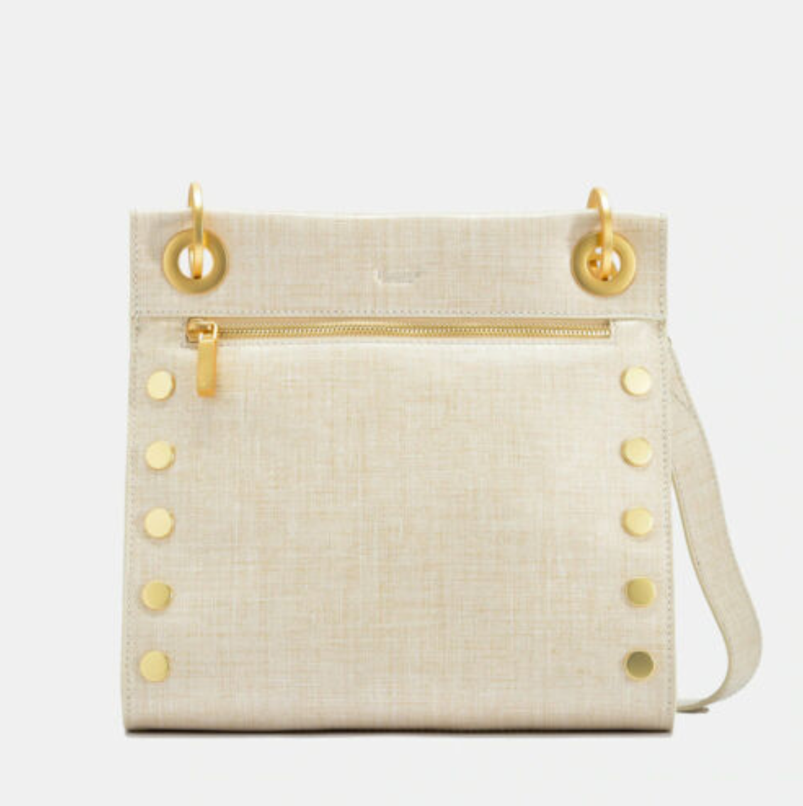 Hammitt Tony Small Handbag
