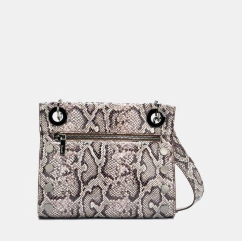 Hammitt Tony Small Handbag