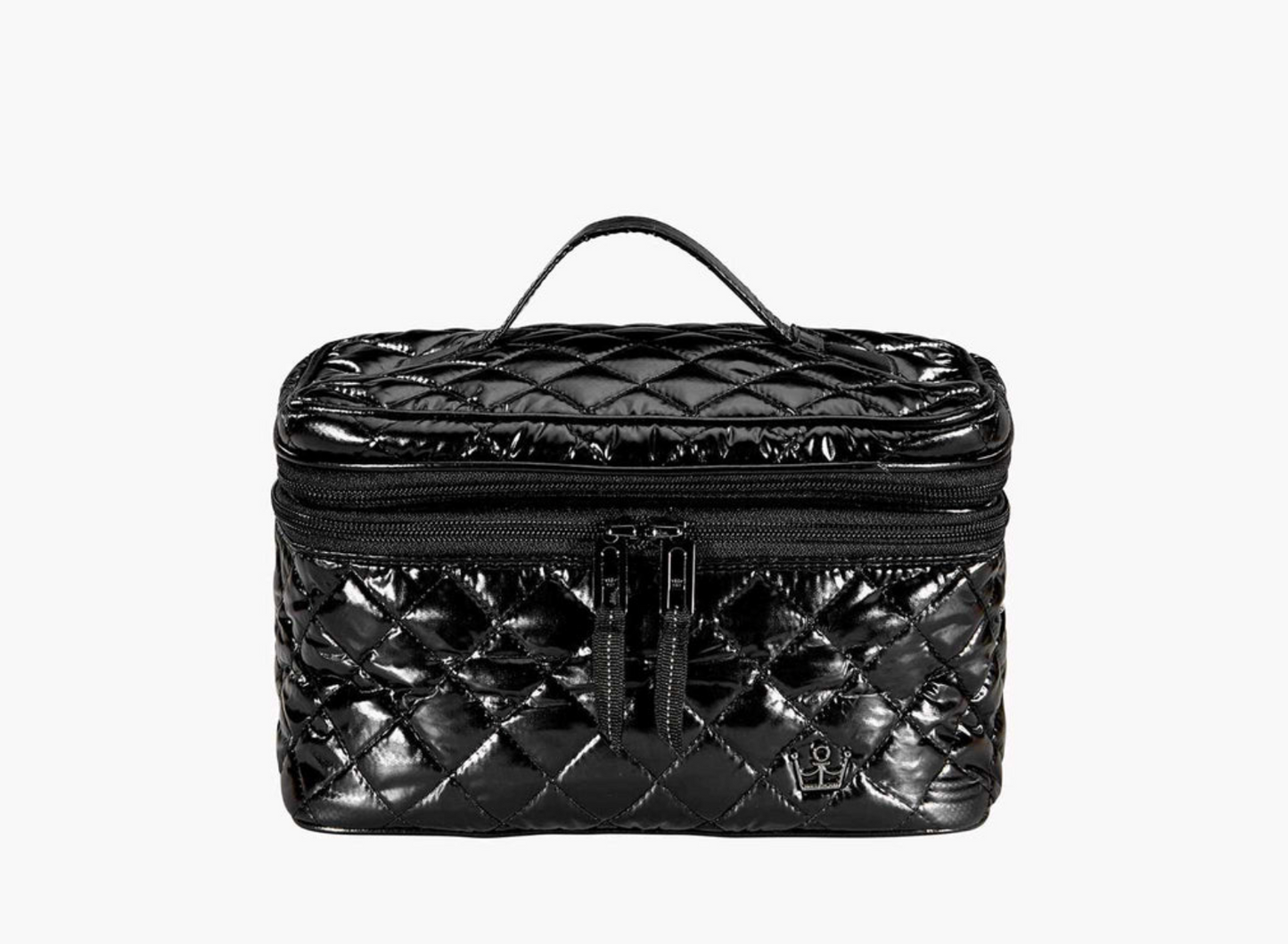 Oliver Thomas Not A Trainwreck Case