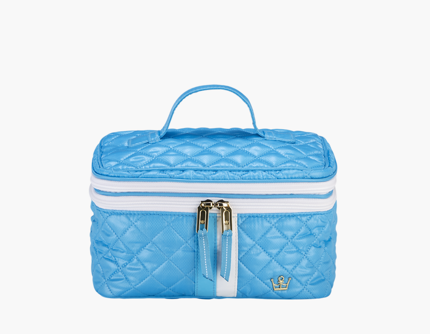 Oliver Thomas Not A Trainwreck Case