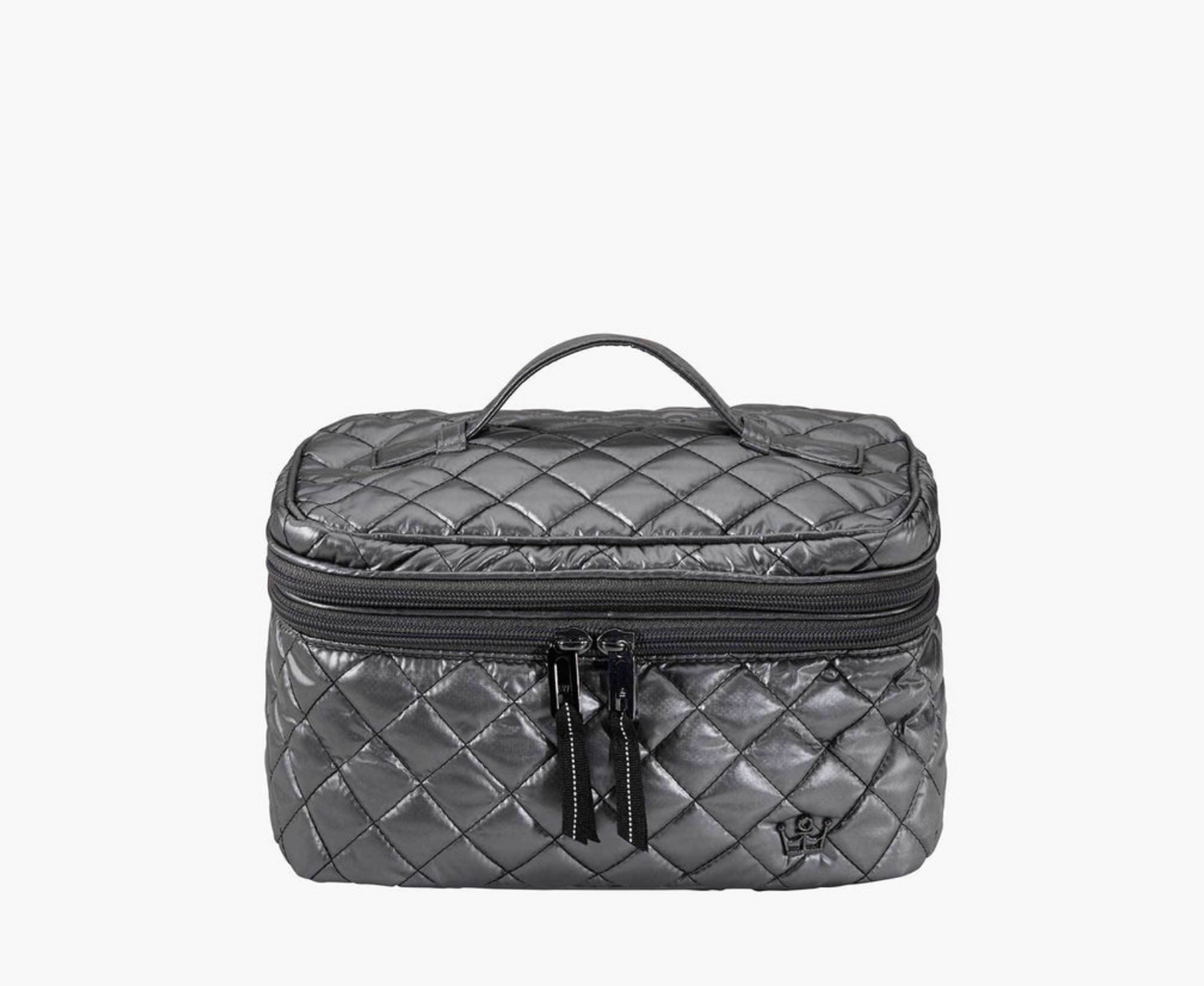 Oliver Thomas Not A Trainwreck Case