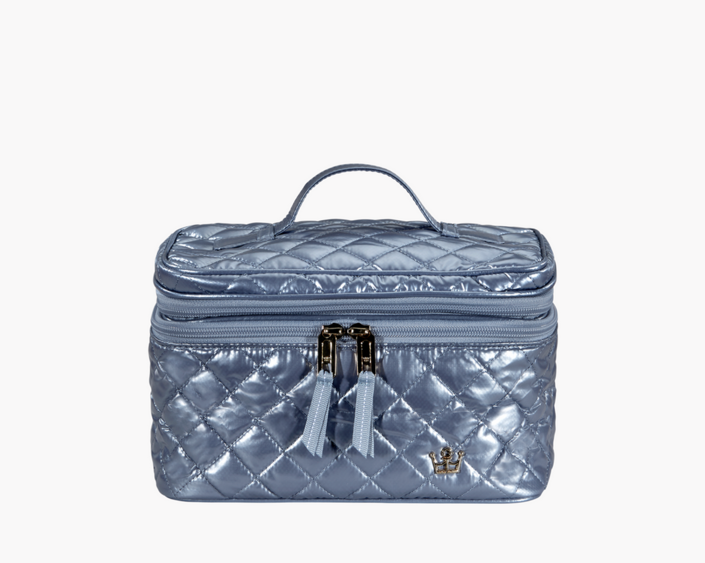 Oliver Thomas Not A Trainwreck Case