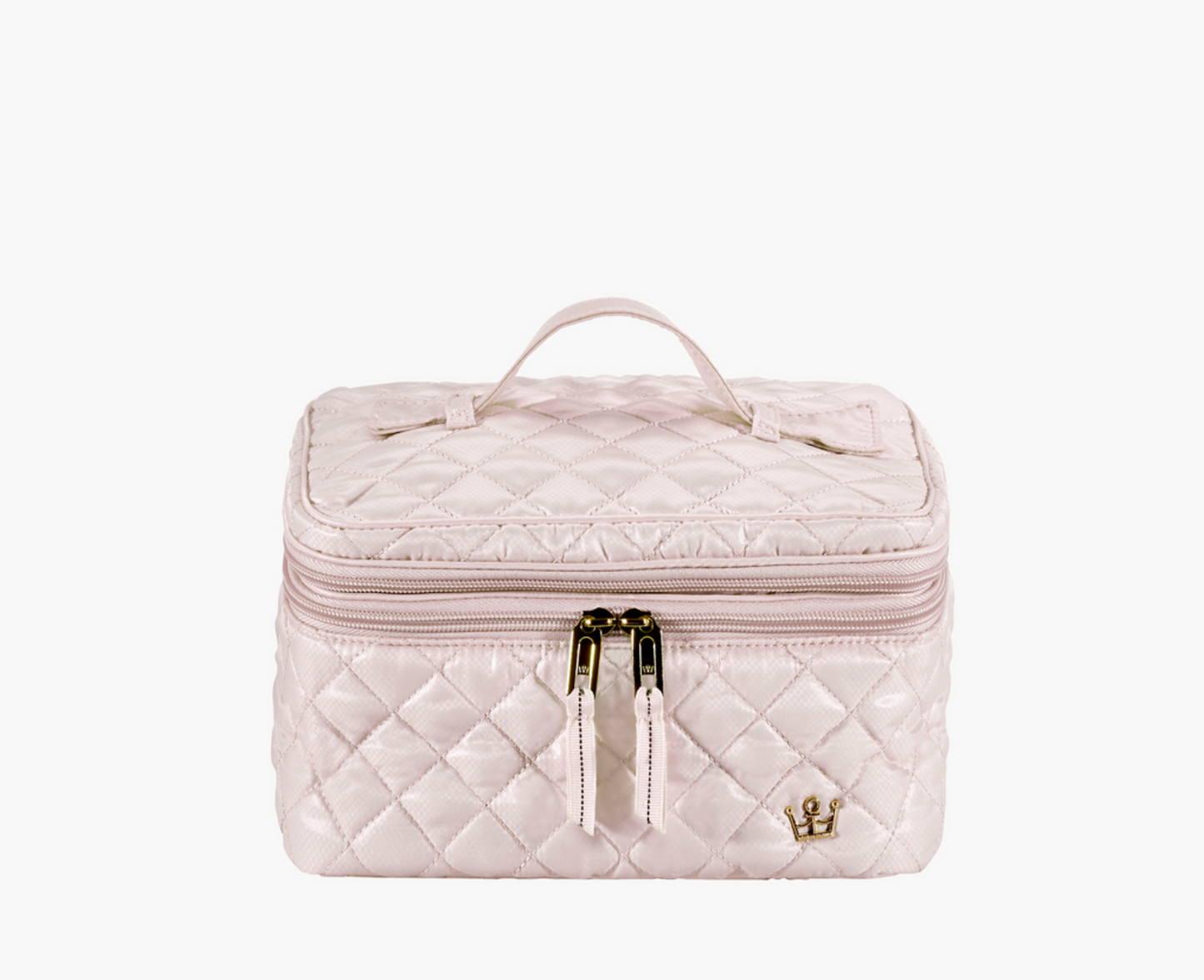 Oliver Thomas Not A Trainwreck Case