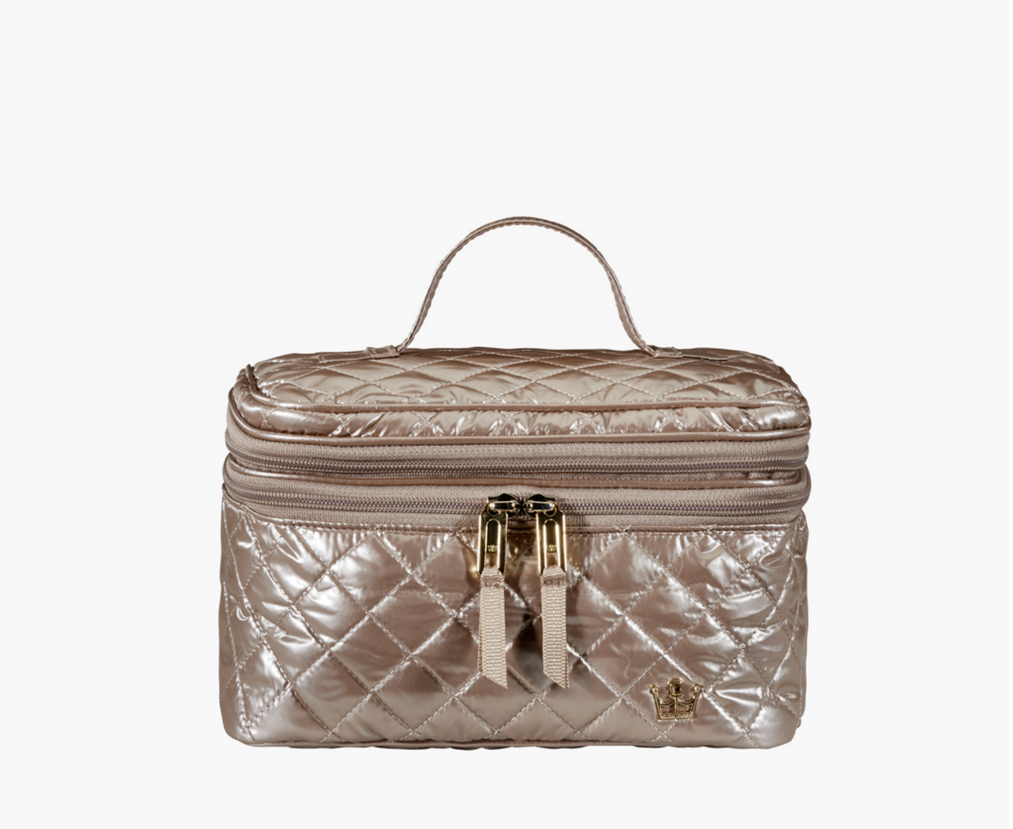 Oliver Thomas Not A Trainwreck Case