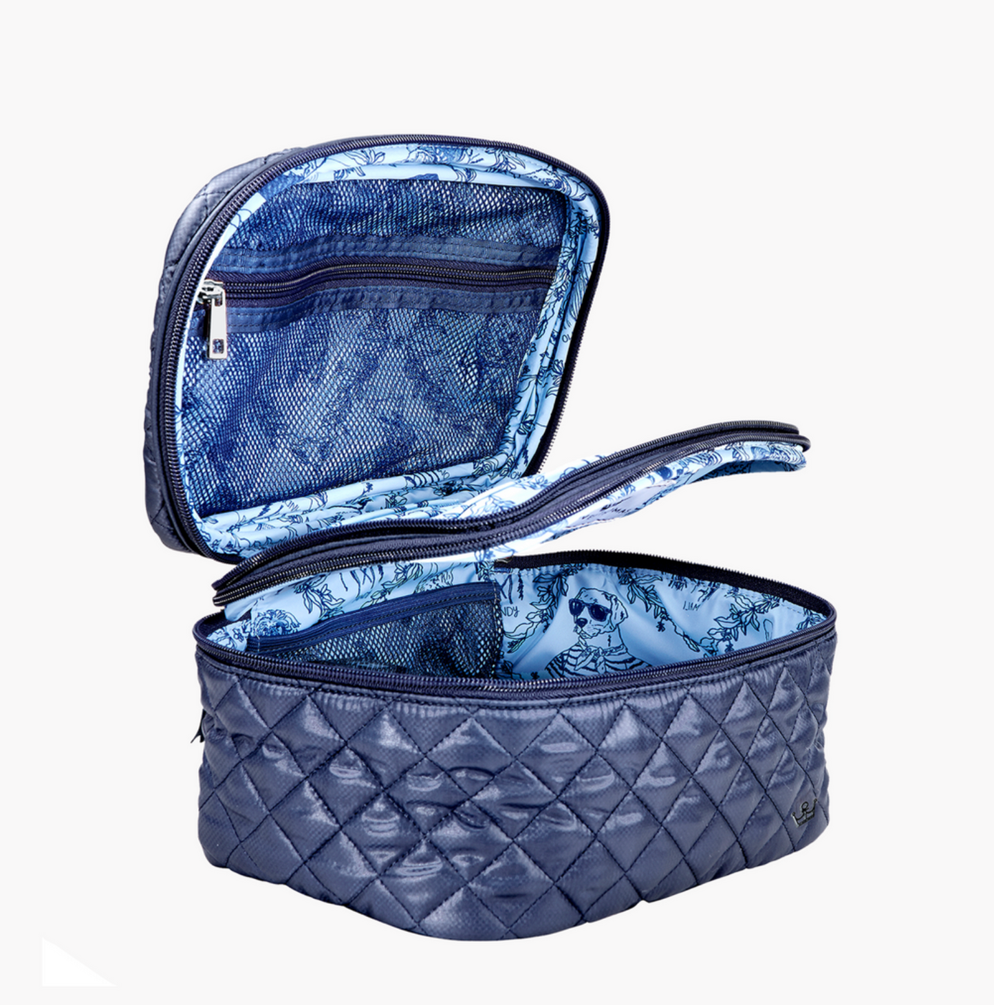 Oliver Thomas Not A Trainwreck Case