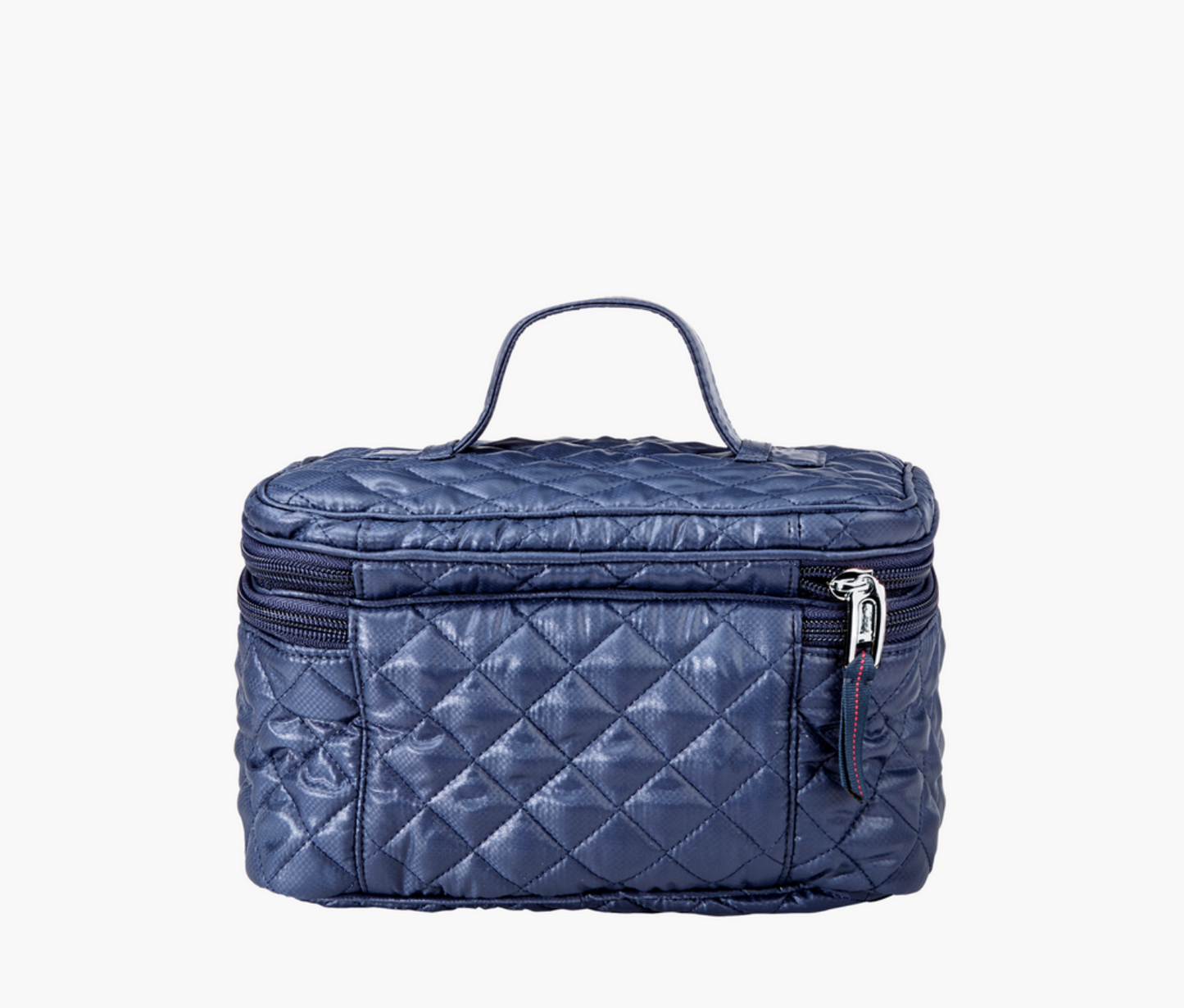 Oliver Thomas Not A Trainwreck Case