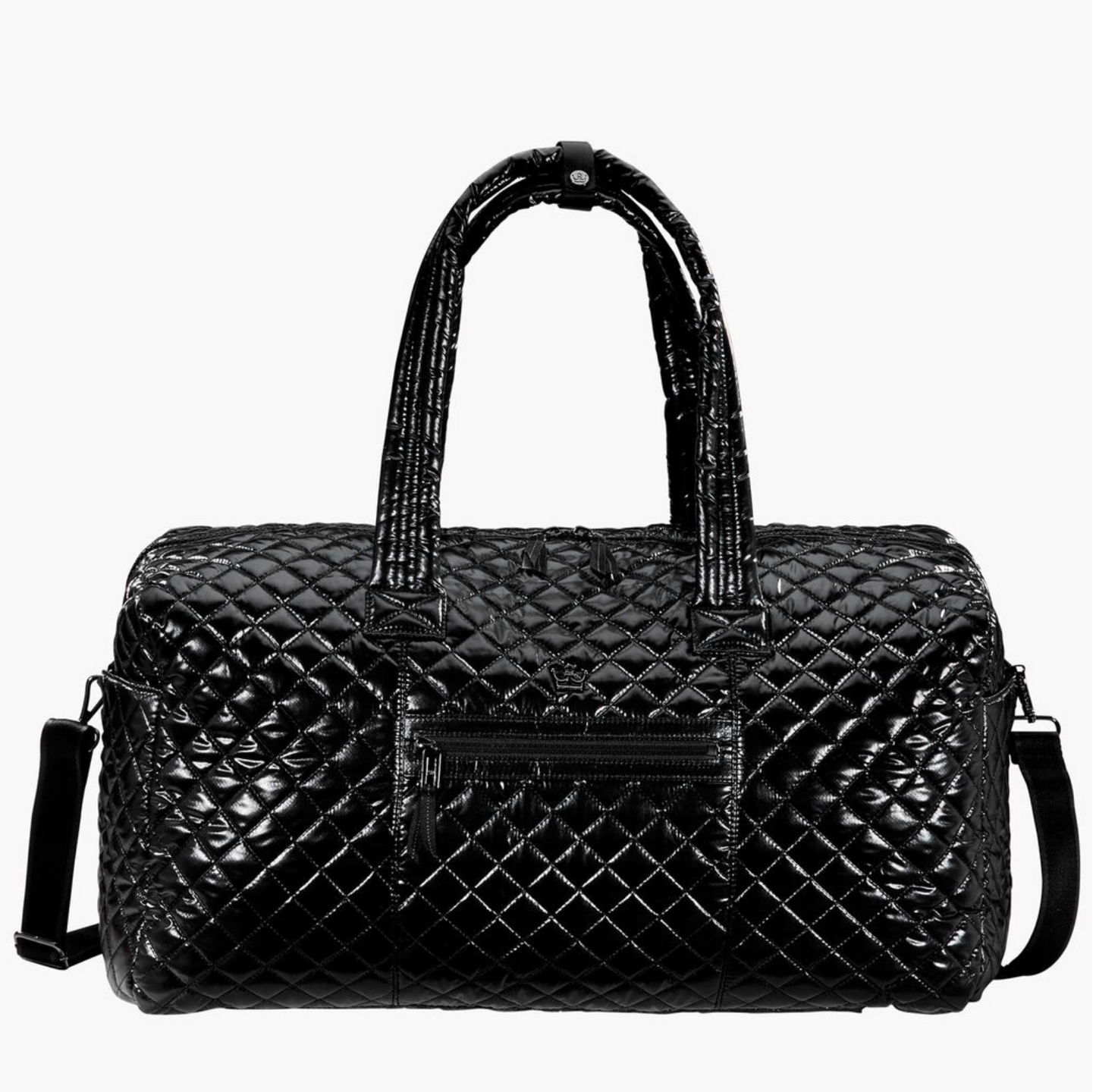 Oliver Thomas 24/7 Weekender