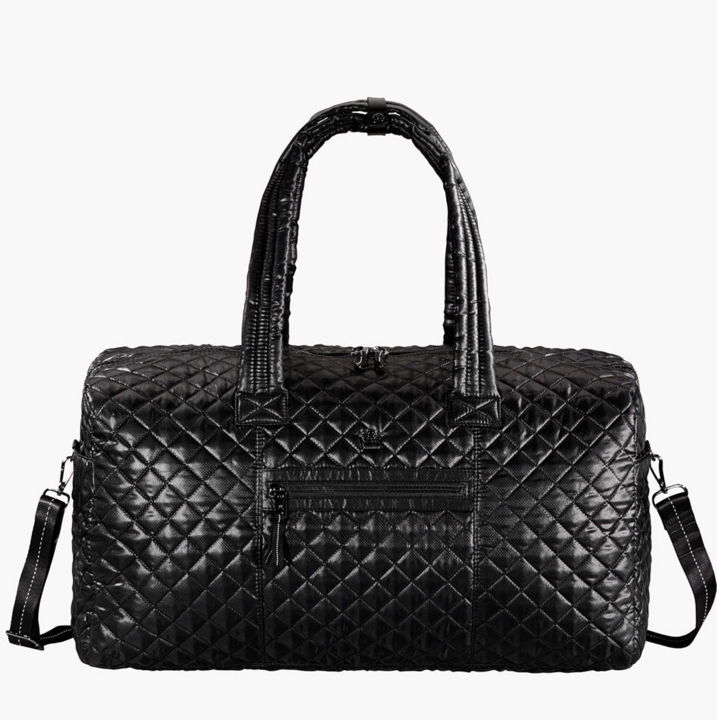 Oliver Thomas 24/7 Weekender