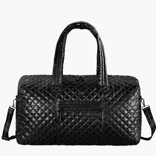 Oliver Thomas 24/7 Weekender