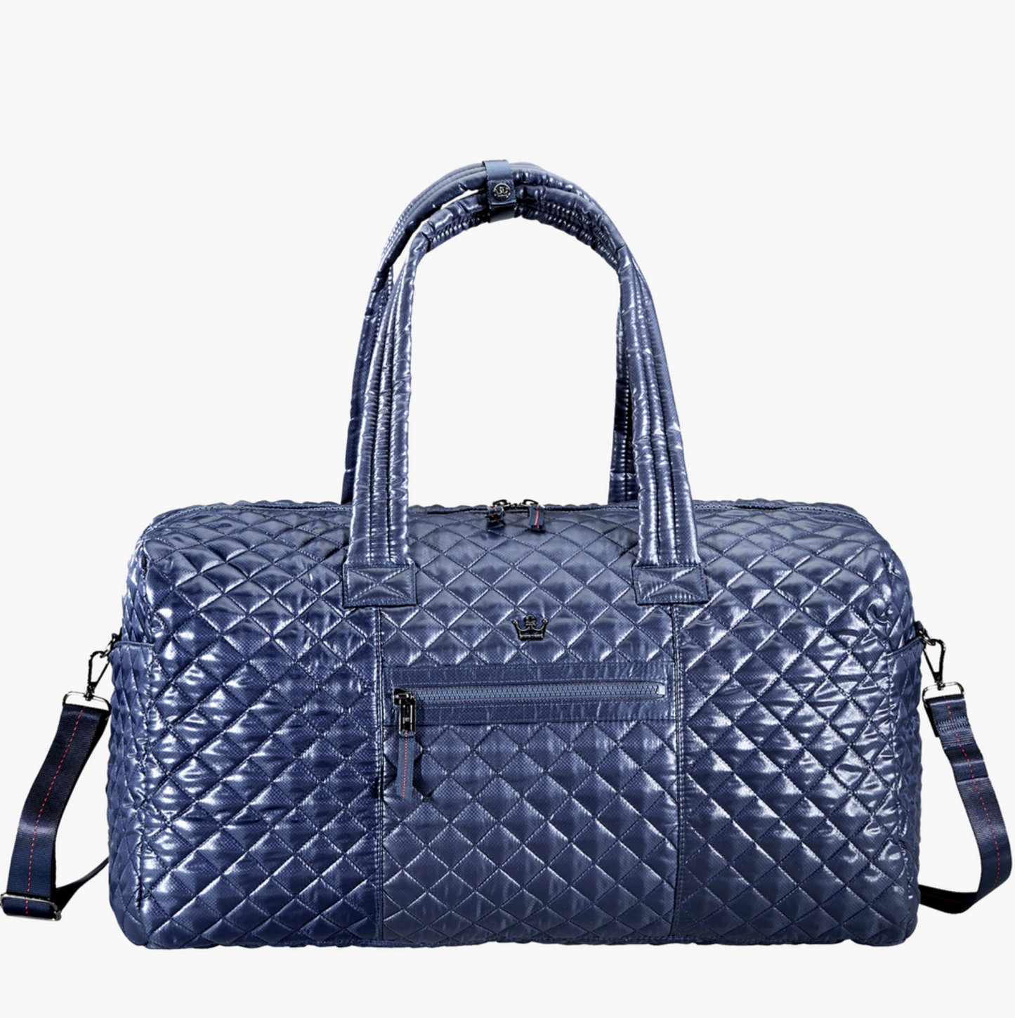 Oliver Thomas 24/7 Weekender