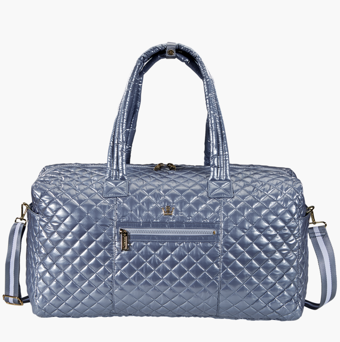 Oliver Thomas 24/7 Weekender