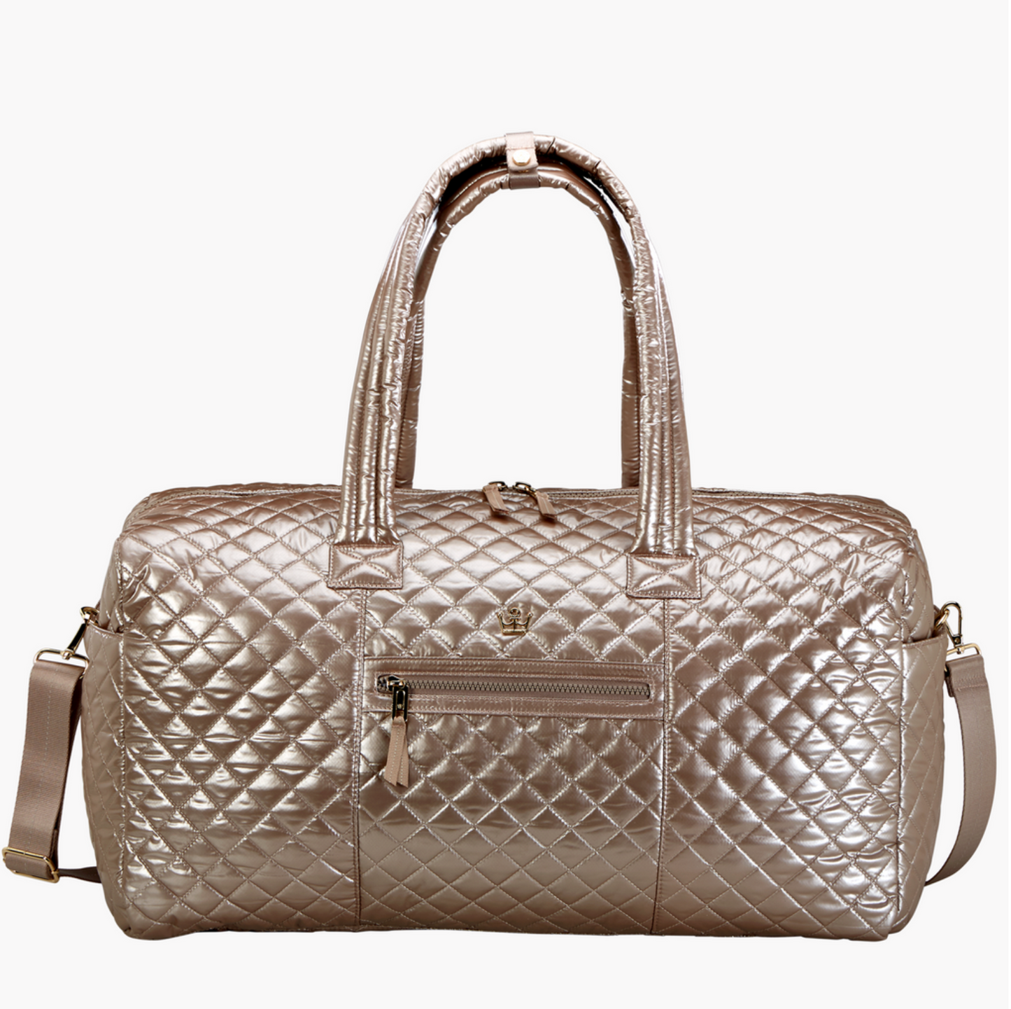 Oliver Thomas 24/7 Weekender